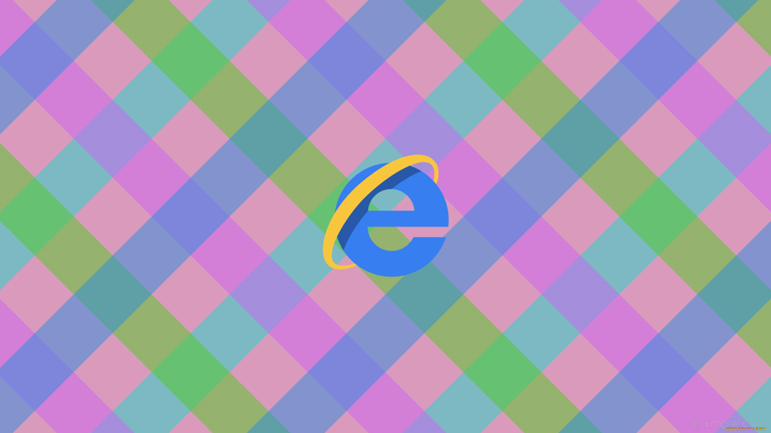 , internet explorer, , 